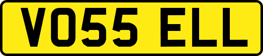 VO55ELL