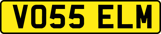 VO55ELM