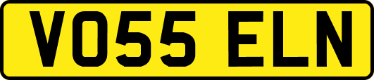 VO55ELN