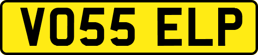 VO55ELP