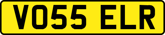 VO55ELR