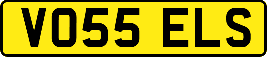 VO55ELS