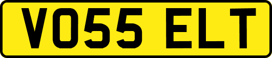 VO55ELT