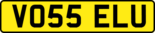 VO55ELU