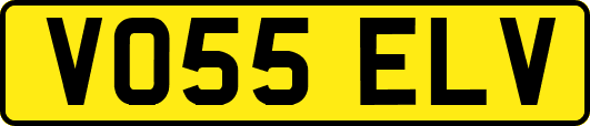 VO55ELV