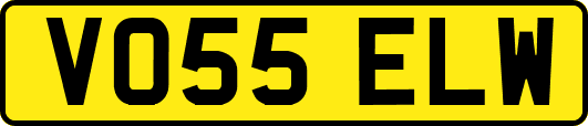 VO55ELW