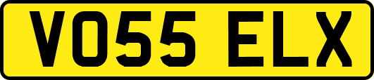 VO55ELX