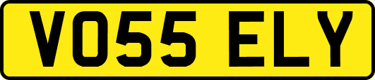 VO55ELY