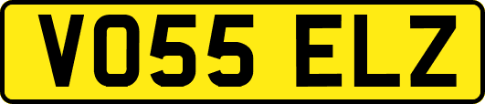 VO55ELZ