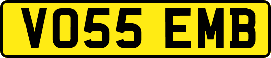 VO55EMB