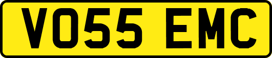 VO55EMC