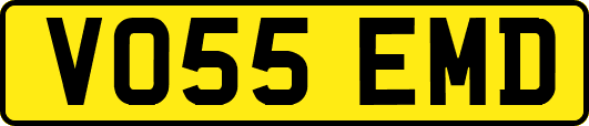 VO55EMD