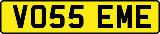 VO55EME