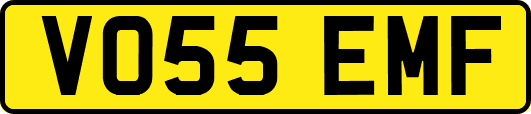 VO55EMF