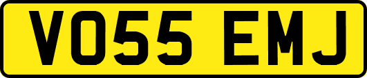 VO55EMJ