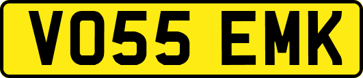 VO55EMK