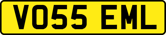 VO55EML
