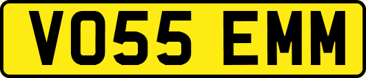 VO55EMM