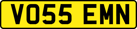 VO55EMN