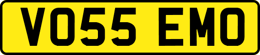 VO55EMO
