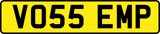 VO55EMP