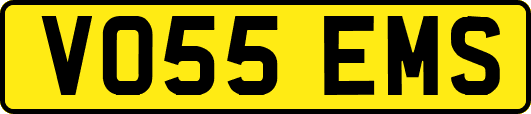 VO55EMS