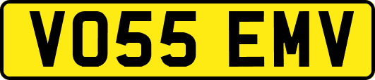 VO55EMV