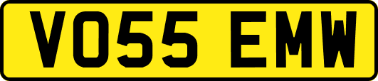 VO55EMW