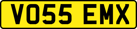 VO55EMX