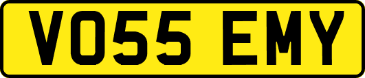 VO55EMY