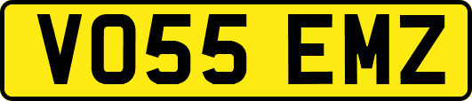 VO55EMZ