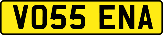 VO55ENA