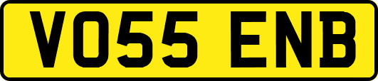 VO55ENB