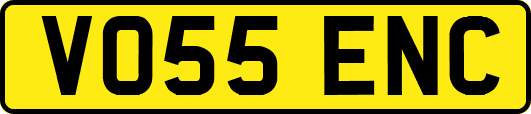 VO55ENC