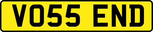 VO55END