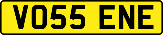 VO55ENE