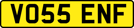 VO55ENF