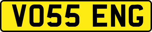 VO55ENG