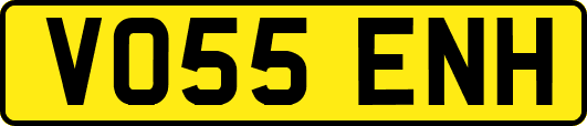 VO55ENH