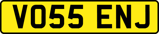 VO55ENJ