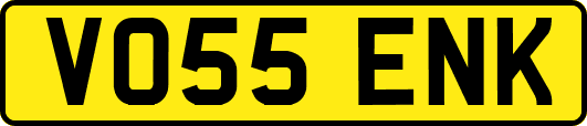 VO55ENK