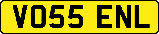 VO55ENL