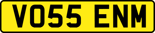 VO55ENM