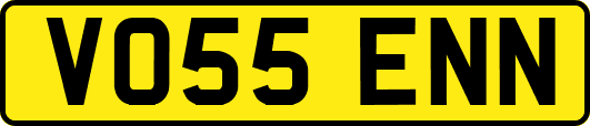 VO55ENN
