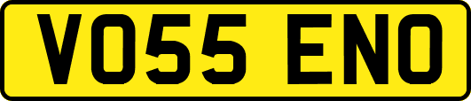 VO55ENO