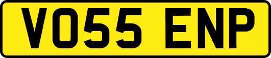 VO55ENP
