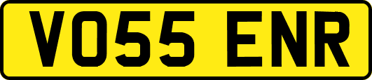 VO55ENR