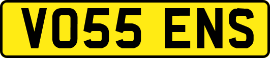 VO55ENS