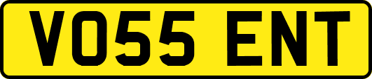 VO55ENT