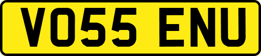 VO55ENU
